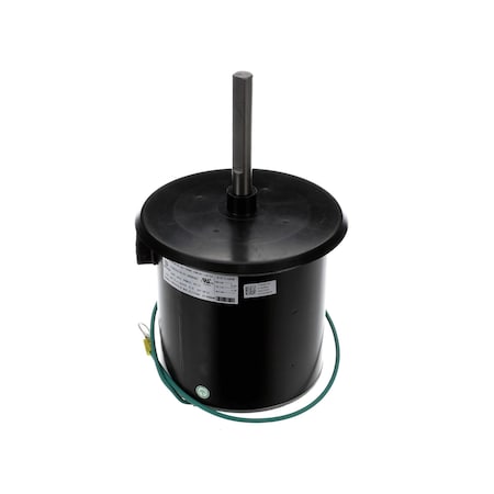 York Condenser Motor S1-6008085